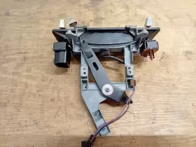 D20A-18532 FORD Heater Control Fuel Tank Switch F100 F150 #3