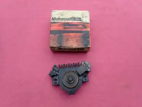 D8TZ-19B888-B FORD Vacuum Selector Valve Nos F100 F350 Bronco