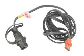 D9ZB-6B018-AA FORD Engine Heater Harness Nos