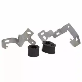 DA8Z-19A834-K FORD Evaporator Tube Bracket