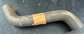 DD0ZZ-18472-E FORD Nos Heater Hose Mustang