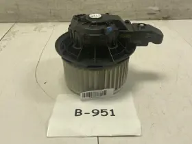 DG13-AC FORD Sel Heater Air Conditioning Blower Motor Fan