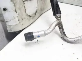 DG9H-19N601-CB FORD Refrigerant Discharge Hose Fusion #3