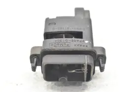 DG9H-19T562-C FORD Climate Control Sensor Gt Mustang
