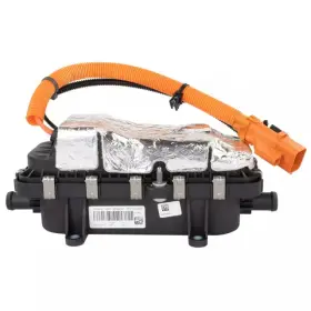 DG9Z-18K463-N FORD Heater