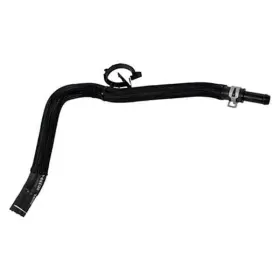 DG9Z18472T FORD Hose Heater Water