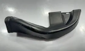 DM51-18C299-AA FORD Front Lower Vent Heater Duct Focus #2