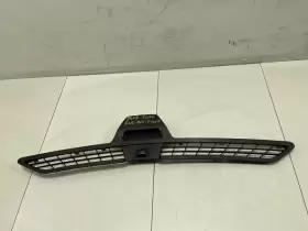 DS73-18C491-ADW FORD Hybrid Dash Defroster Air Vent Grille Se #2