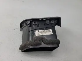 DS73-F018B09 FORD Front Left Dashboard Air Vents Grille #2
