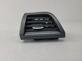 DS73-F018B09 FORD Front Left Dashboard Air Vents Grille