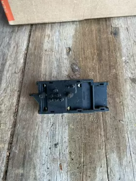 E2SH-19D961-BA FORD Car Air Conditioning Damper Door Vacuum