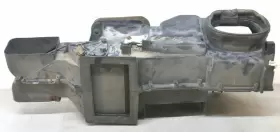 E47H-19C698-A FORD Dash Heater Airbox Housing #2
