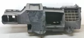 E47H-19C698-A FORD Dash Heater Airbox Housing