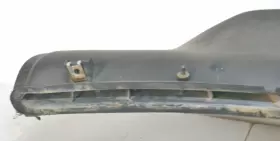 E57H-19D733-AA FORD Hvac Dash Upper Defrost Plenum #2