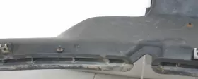 E57H-19D733-AA FORD Hvac Dash Upper Defrost Plenum #3