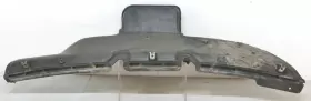 E57H-19D733-AA FORD Hvac Dash Upper Defrost Plenum