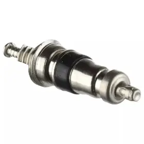 E69Z-19D701-A FORD Pressure Switch Valve