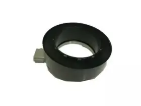 Ford E9sz-19d798-a Genuine Coil