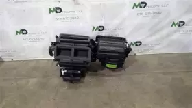 K2GZ19B555AE FORD EDGE Evaporator Hvac Unit