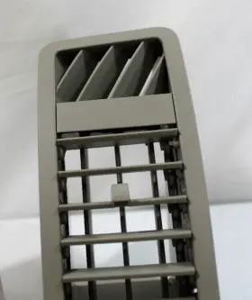 8L84-78046B31-A FORD/ESCAPE Hvac Air Heat Vent Dash Front #3