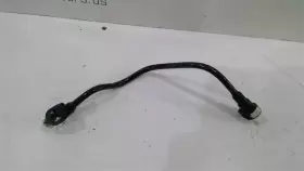 CV6Z-9A322-A FORD ESCAPE Fuel Pipe Hose Tube #2