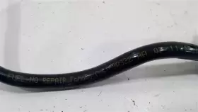 CV6Z-9A322-A FORD ESCAPE Fuel Pipe Hose Tube #3