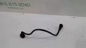 CV6Z-9A322-A FORD ESCAPE Fuel Pipe Hose Tube