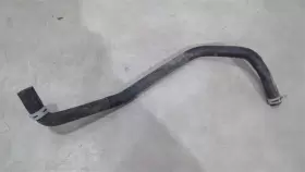 F1F18D029 FORD ESCAPE Engine Water Coolant Pipe Hose #2