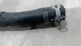 F1F18D029 FORD ESCAPE Engine Water Coolant Pipe Hose #3