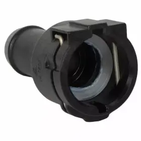 EU5Z-18B402-B FORD Tube Heater Water