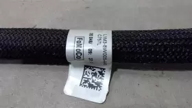 L1M38W005AA FORD EXPLORER Fuel Evaporator Line Hose #2