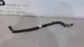 L1M38W005AA FORD EXPLORER Fuel Evaporator Line Hose #3