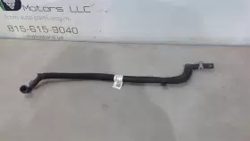 L1M38W005AA FORD EXPLORER Fuel Evaporator Line Hose
