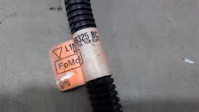 L1M39B325BC FORD EXPLORER Vapor Canister Purge Valve Solenoid #2