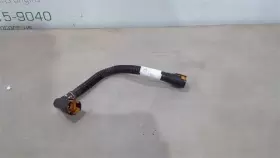 L1ME-6758-KA FORD EXPLORER Tube #2
