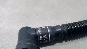 L1ME-6758-KA FORD EXPLORER Tube #3
