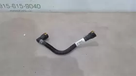 L1ME-6758-KA FORD EXPLORER Tube