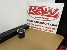 4L3H19893BJW FORD F150 Dash Air Vent