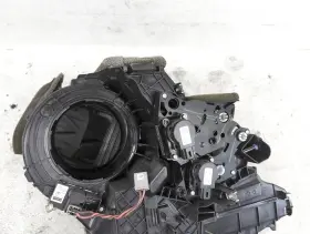 F1FZ-19B555-AJ FORD Hvac Heater Core Unit Htbk Focus Element #3