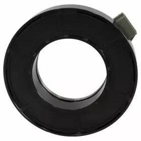 F1OZ-19D798-A FORD Compressor Clutch Coil