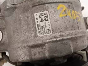 F2GH19D629AA FORD Ac Compressor Lincoln Mkx #3