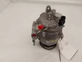 F2GH19D629AA FORD Ac Compressor Lincoln Mkx