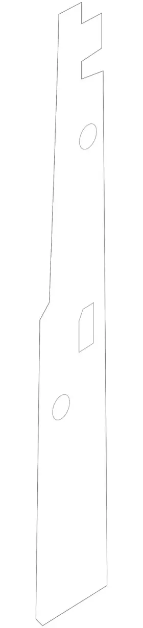 F2GZ-19E572-C FORD Seal