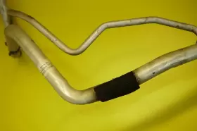 F2GZ19A834AA FORD Evaporator Inlet Outlet Tube Sport Edge #3