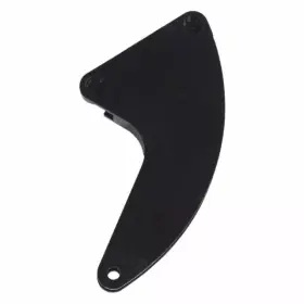 F2UZ-18N272-A FORD Lever Control Air Recircul