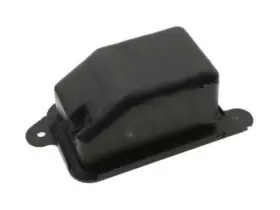 Ford F2uz-19a566-a