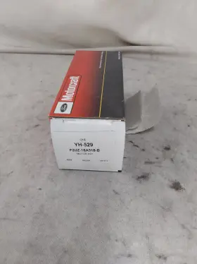F2UZ18A318B FORD Nos Vacuum Motor Door Actuator F2UZ18A318B FORD Nos Vacuum Motor Door Actuator