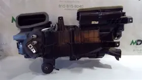 FL3H-19A618-A FORD F350 SD Evaporator Heater Core Box Hvac
