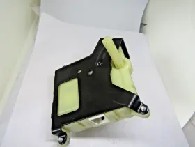 F3XH-19E694-BC FORD Villager Heater Blend Door Actuator