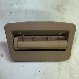 F4SB-63044F08-ABW FORD Lower Dash Vent Thunderbird Cougar #2